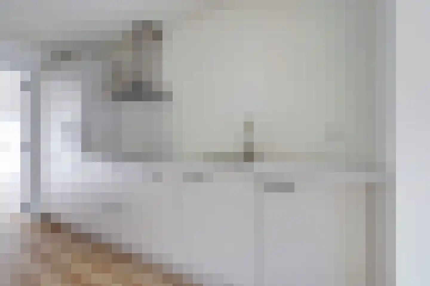 Wijngaardstraat 20 B Goes thumbnail 17