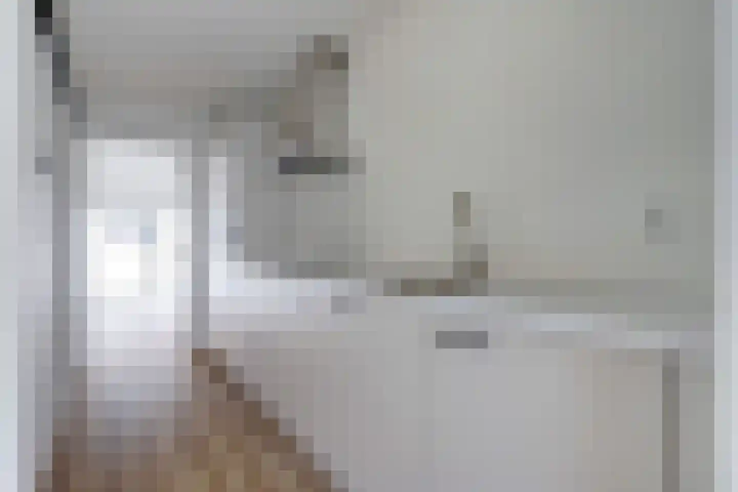 Wijngaardstraat 20 B Goes thumbnail 18