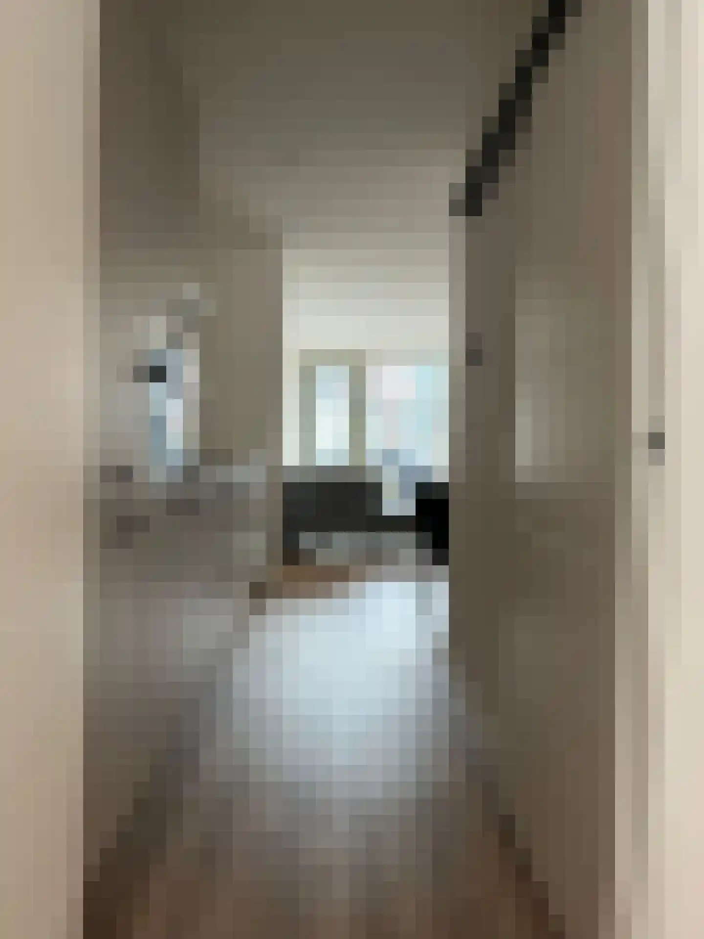 Wijngaardstraat 20 B Goes thumbnail 19