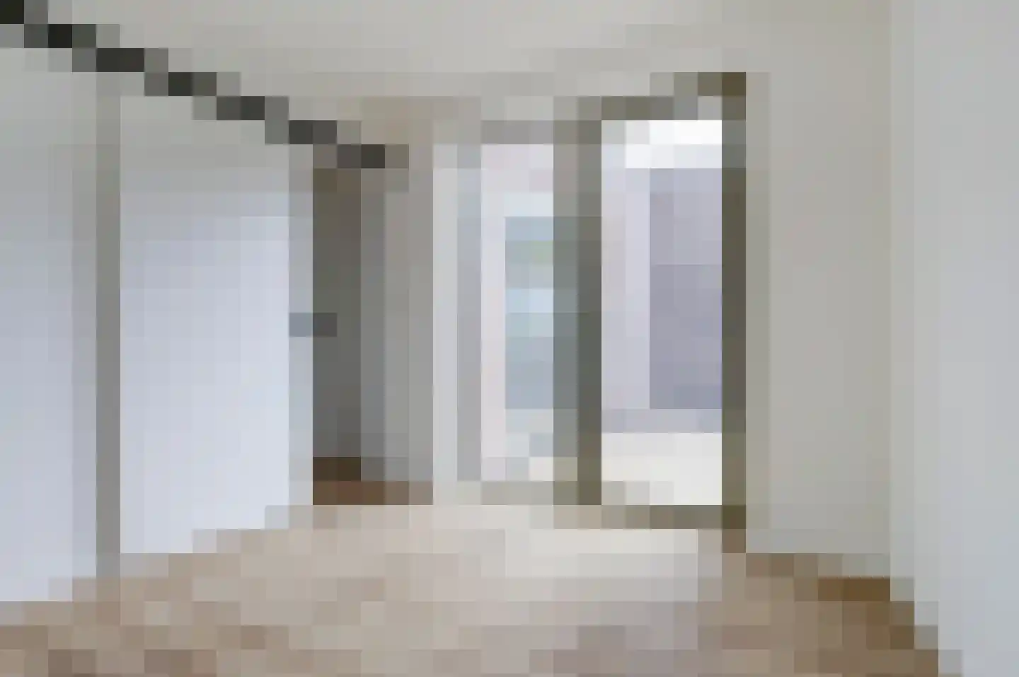 Wijngaardstraat 20 B Goes thumbnail 20