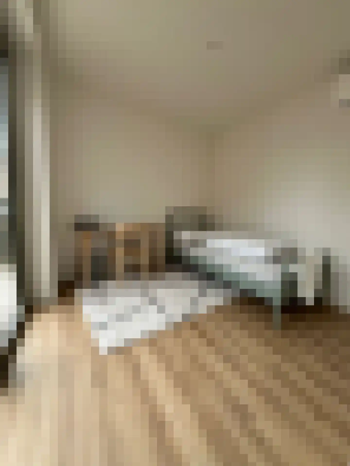 Wijngaardstraat 20 B Goes thumbnail 21