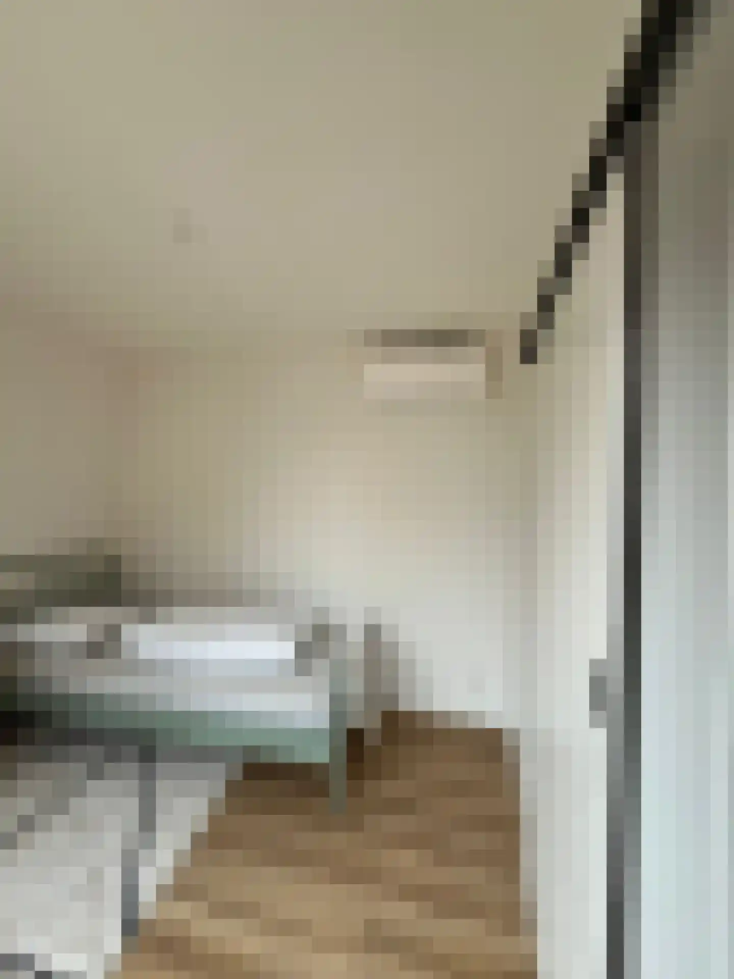 Wijngaardstraat 20 B Goes thumbnail 22