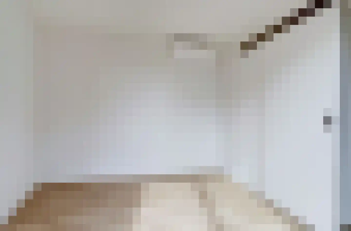 Wijngaardstraat 20 B Goes thumbnail 23