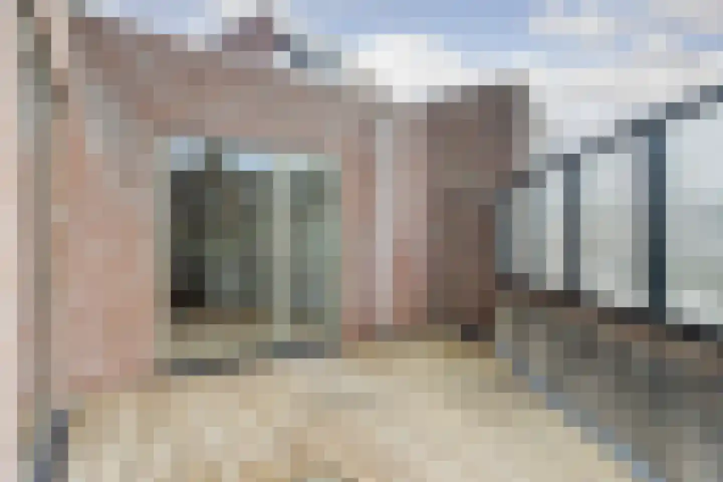 Wijngaardstraat 20 B Goes thumbnail 26