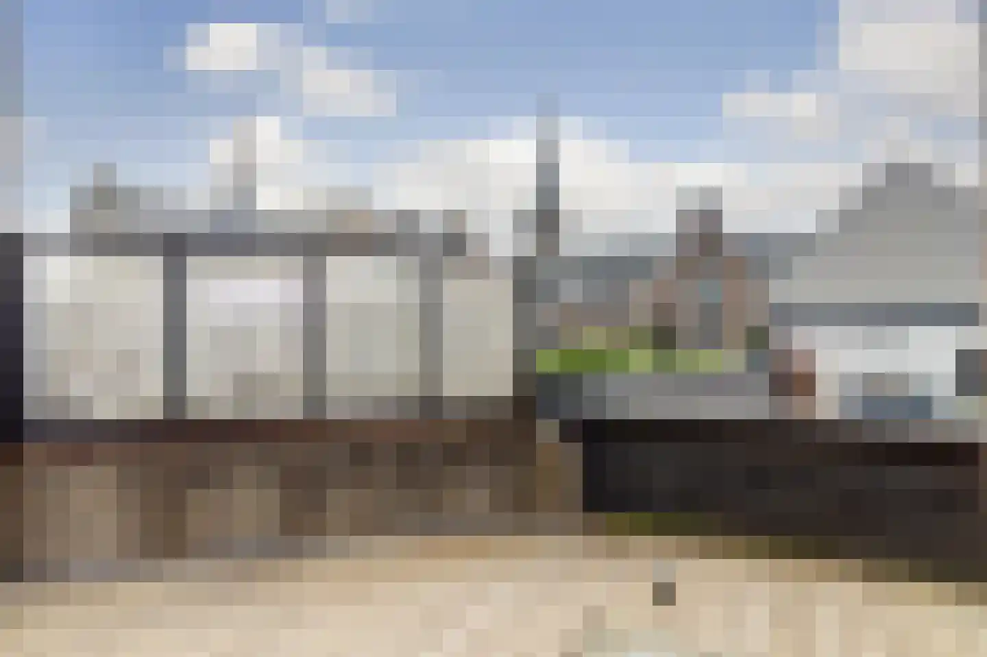 Wijngaardstraat 20 B Goes thumbnail 27