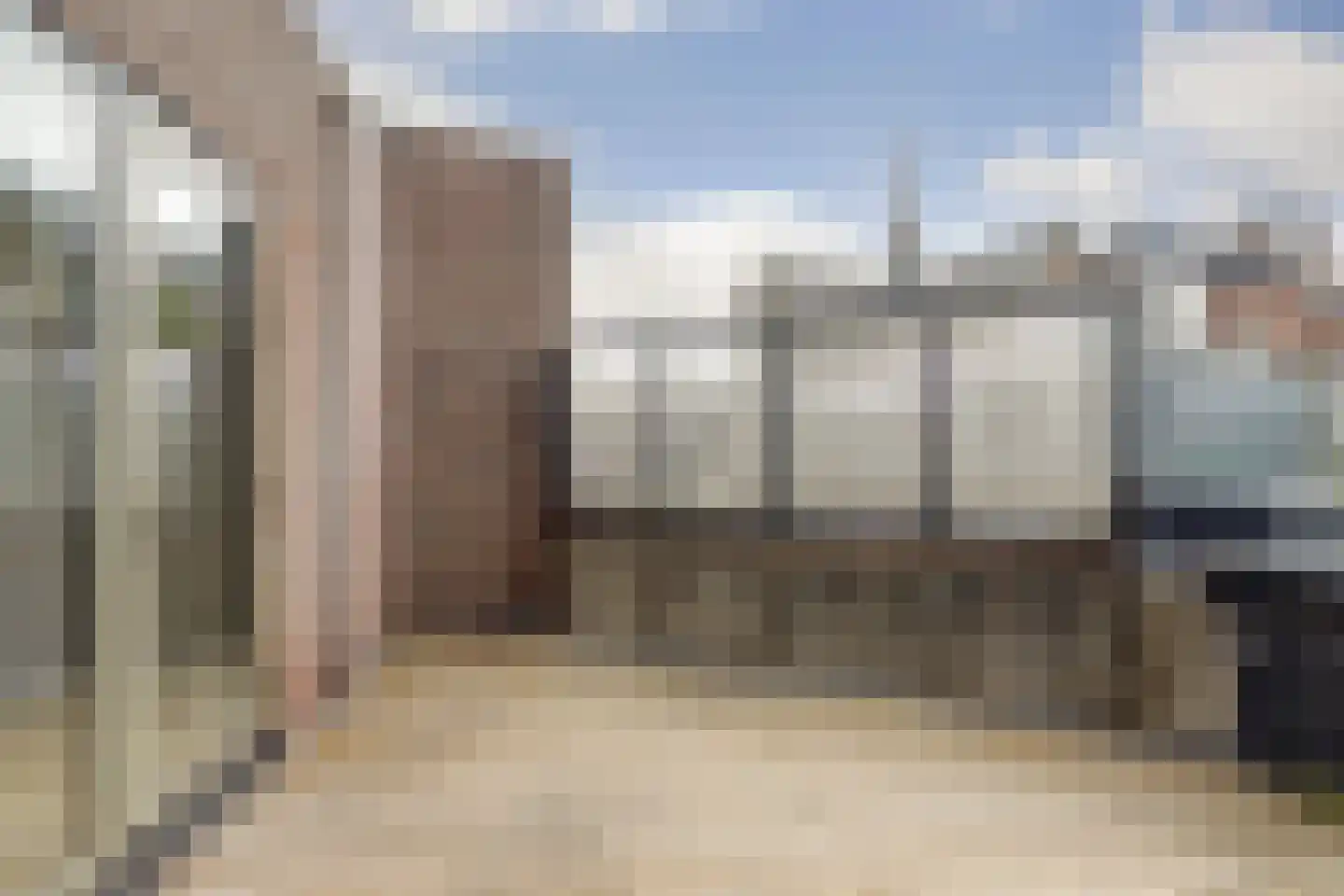 Wijngaardstraat 20 B Goes thumbnail 28