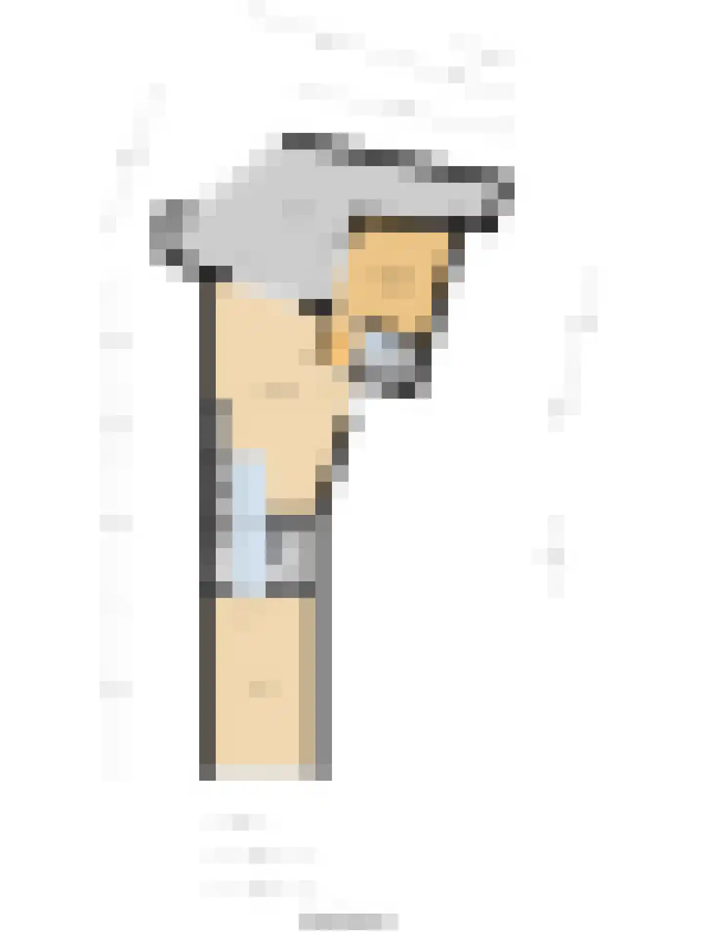 Wijngaardstraat 20 B Goes thumbnail 34