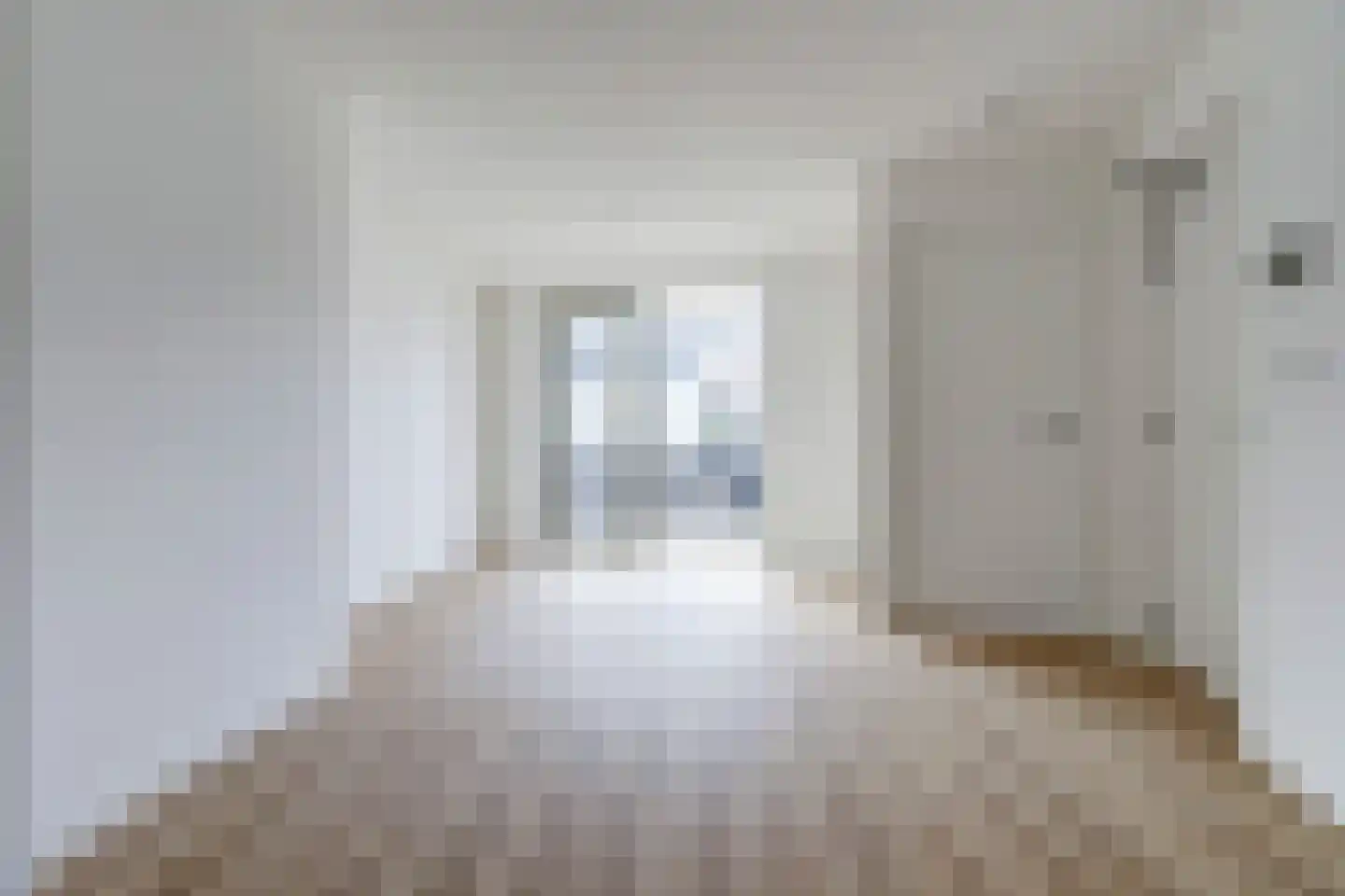 Wijngaardstraat 20 B Goes thumbnail 4