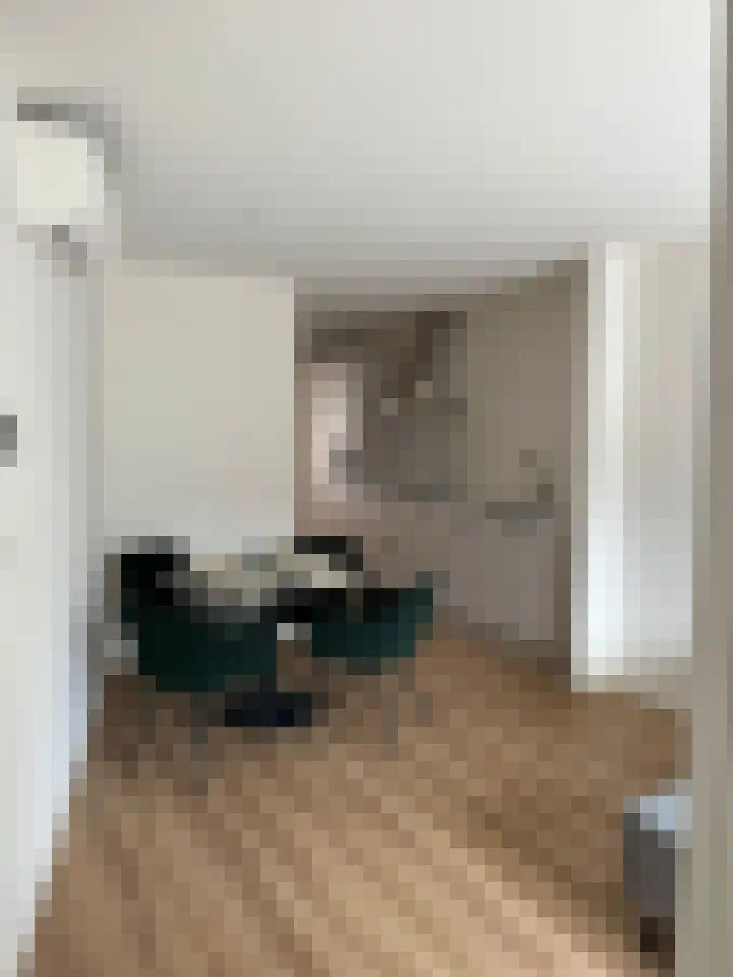 Wijngaardstraat 20 B Goes thumbnail 5