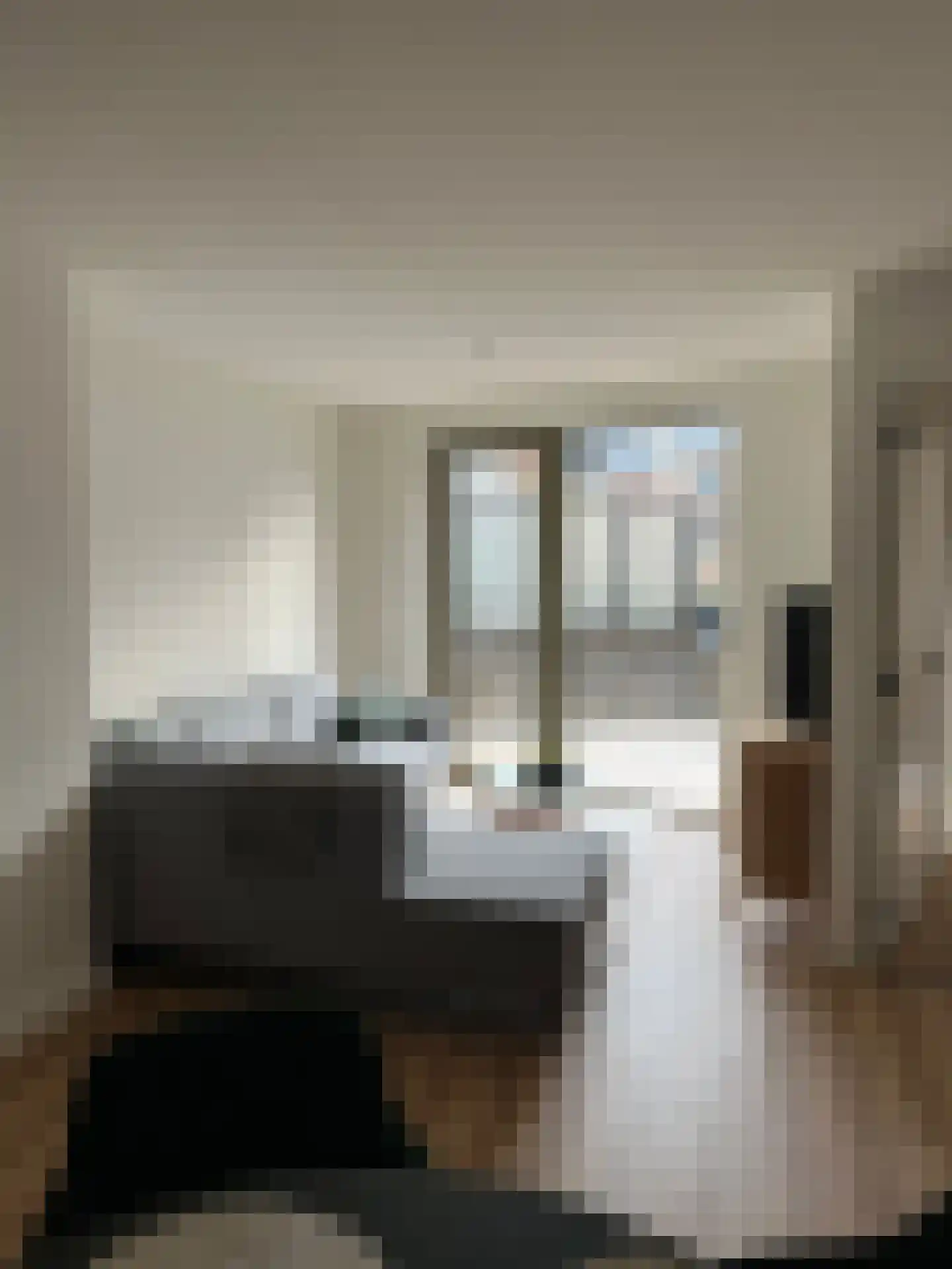 Wijngaardstraat 20 B Goes thumbnail 6