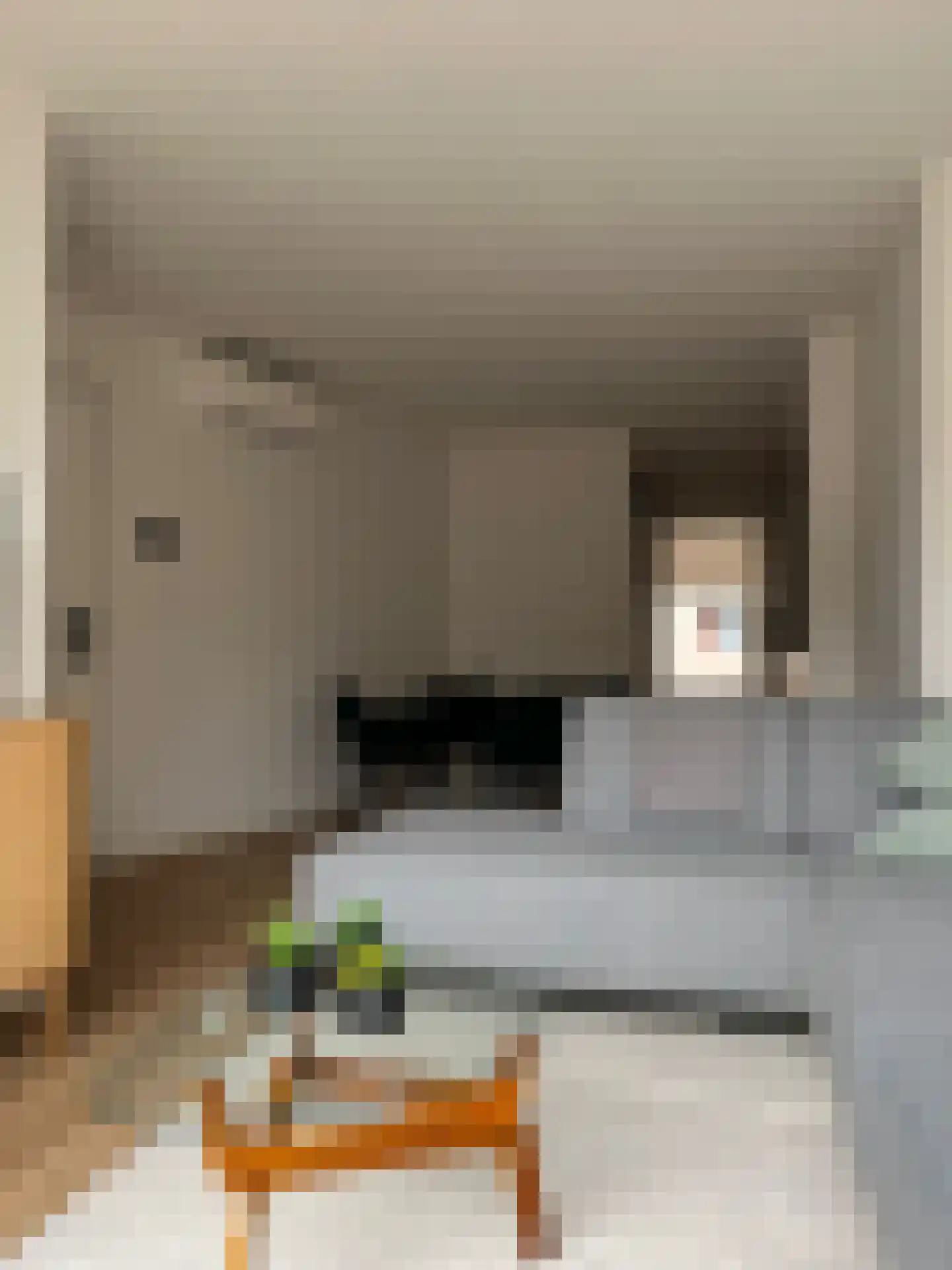 Wijngaardstraat 20 B Goes thumbnail 7