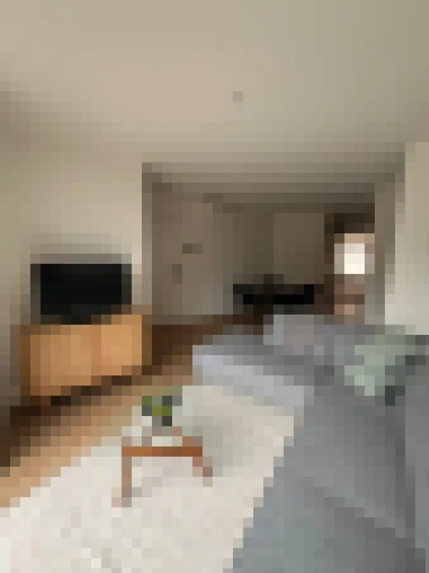 Wijngaardstraat 20 B Goes thumbnail 8