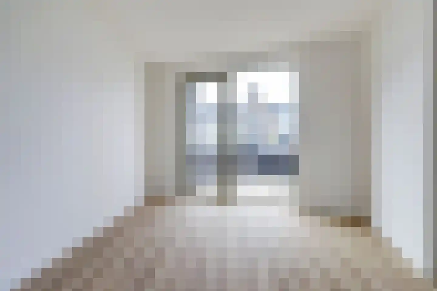 Wijngaardstraat 20 B Goes thumbnail 9