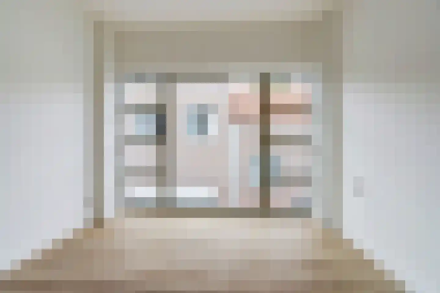 Wijngaardstraat 20 C Goes thumbnail 13