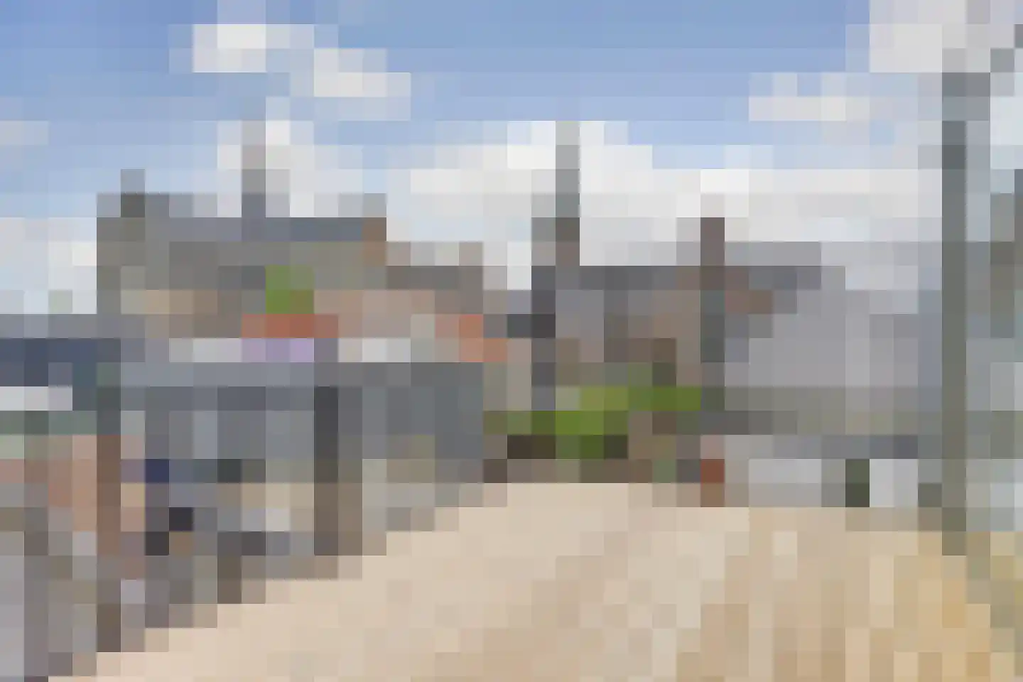 Wijngaardstraat 20 C Goes thumbnail 19