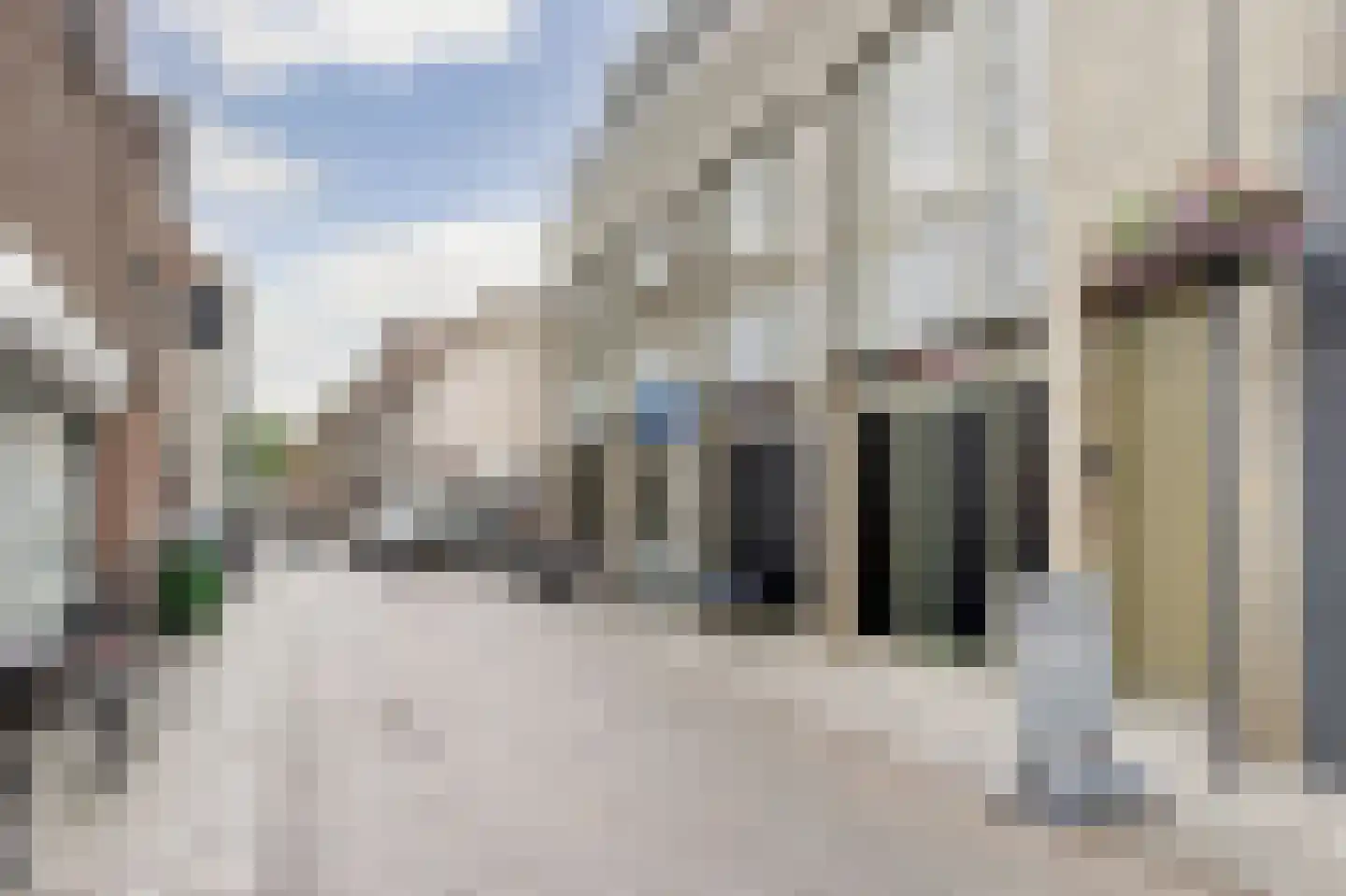 Wijngaardstraat 20 C Goes thumbnail 21