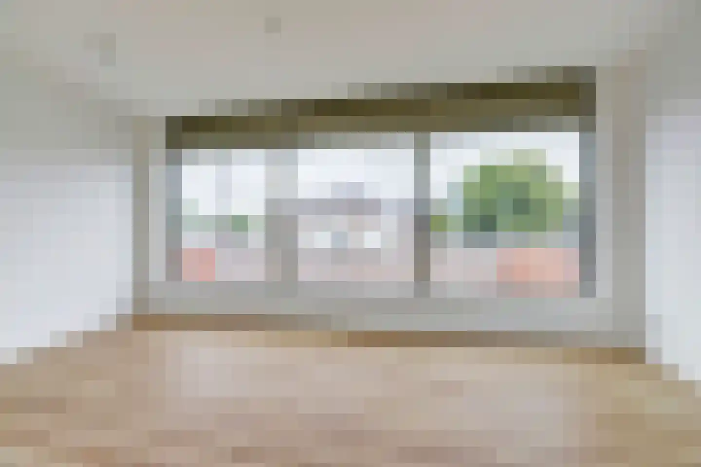 Wijngaardstraat 20 C Goes thumbnail 4