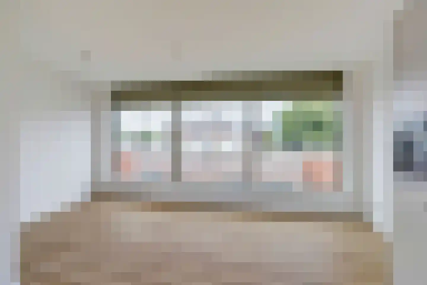 Wijngaardstraat 20 C Goes thumbnail 7