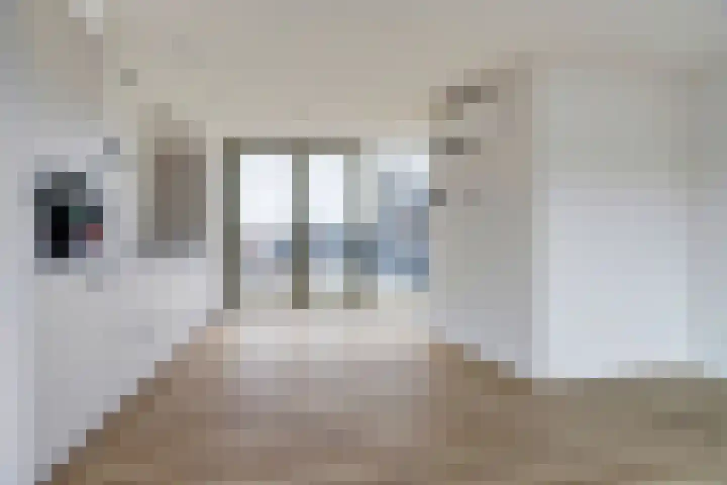 Wijngaardstraat 20 C Goes thumbnail 9