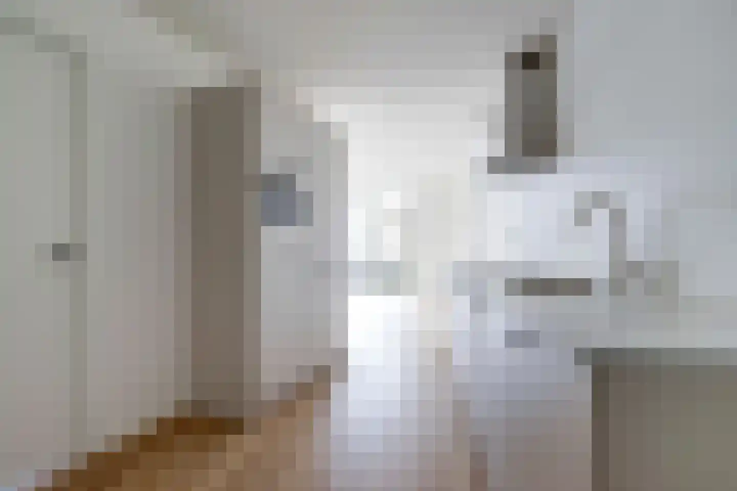 Wijngaardstraat 20 D Goes thumbnail 10