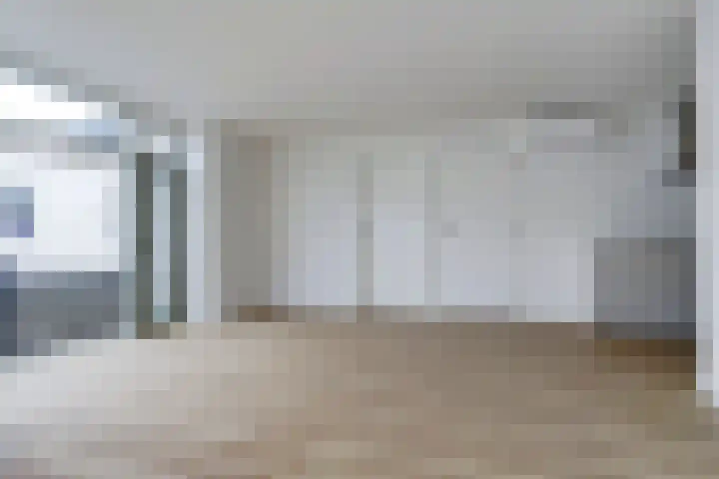 Wijngaardstraat 20 D Goes thumbnail 11