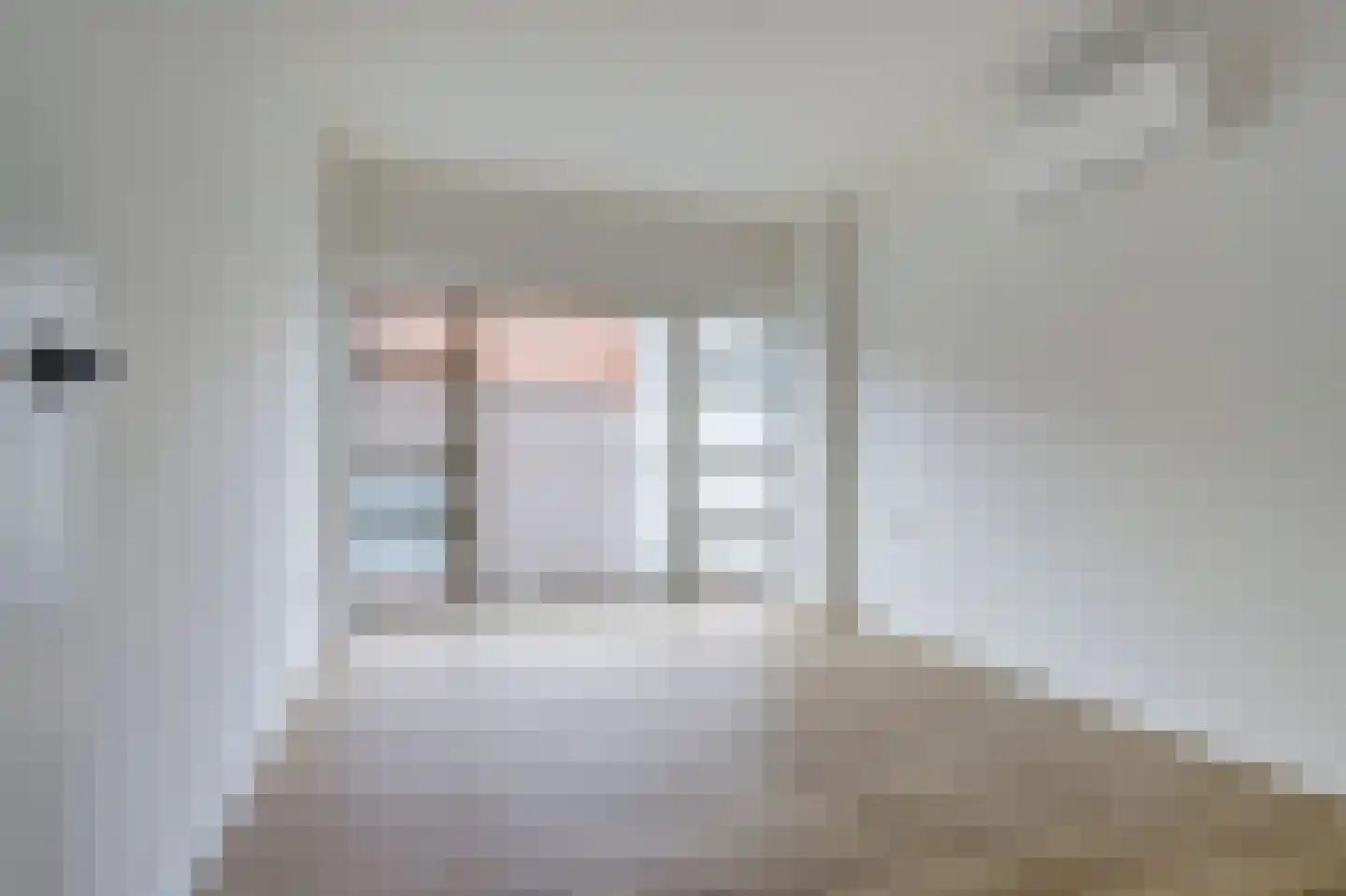 Wijngaardstraat 20 D Goes thumbnail 13