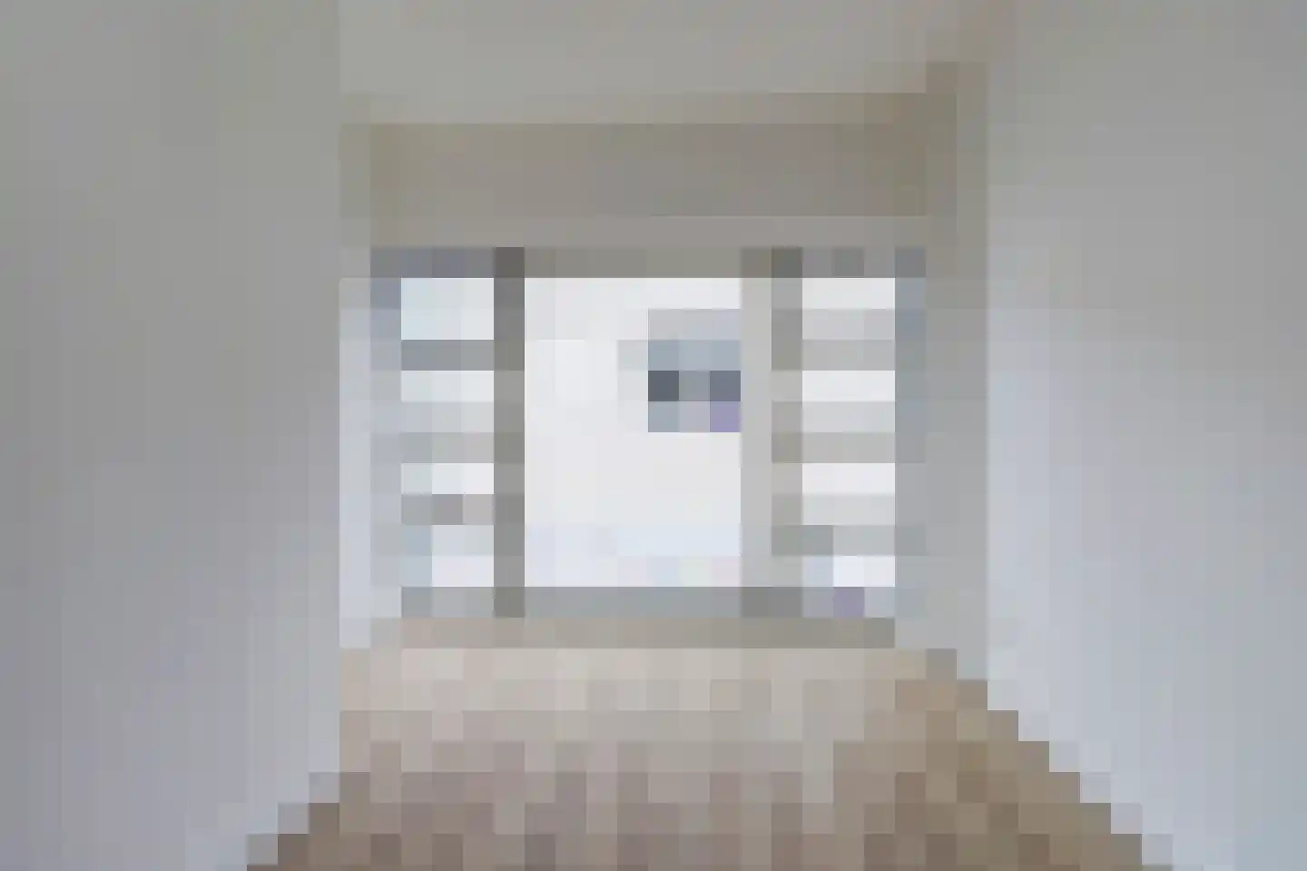 Wijngaardstraat 20 D Goes thumbnail 14