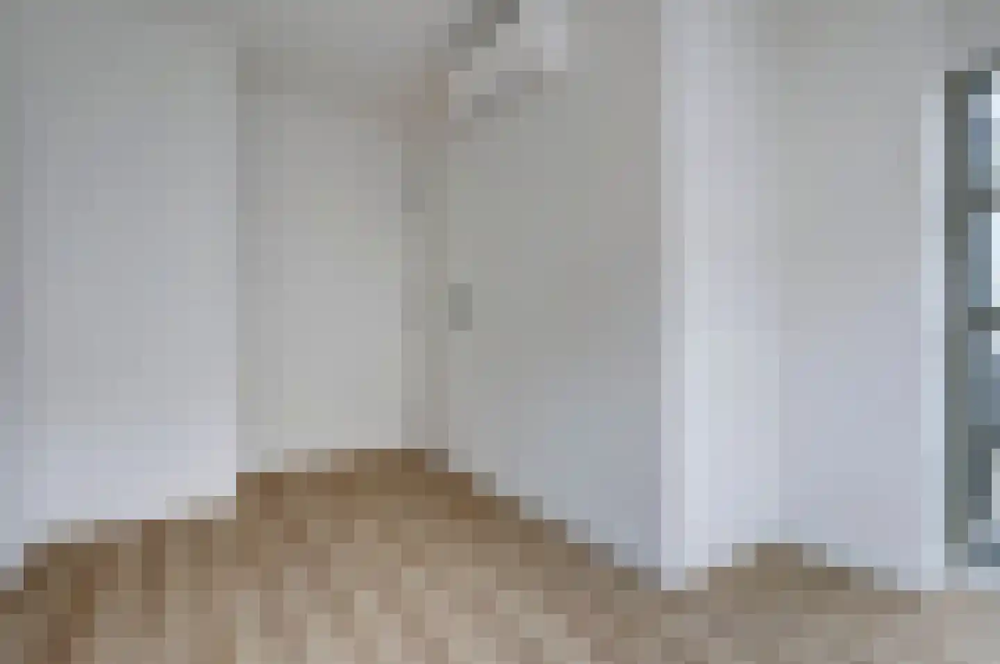 Wijngaardstraat 20 D Goes thumbnail 15