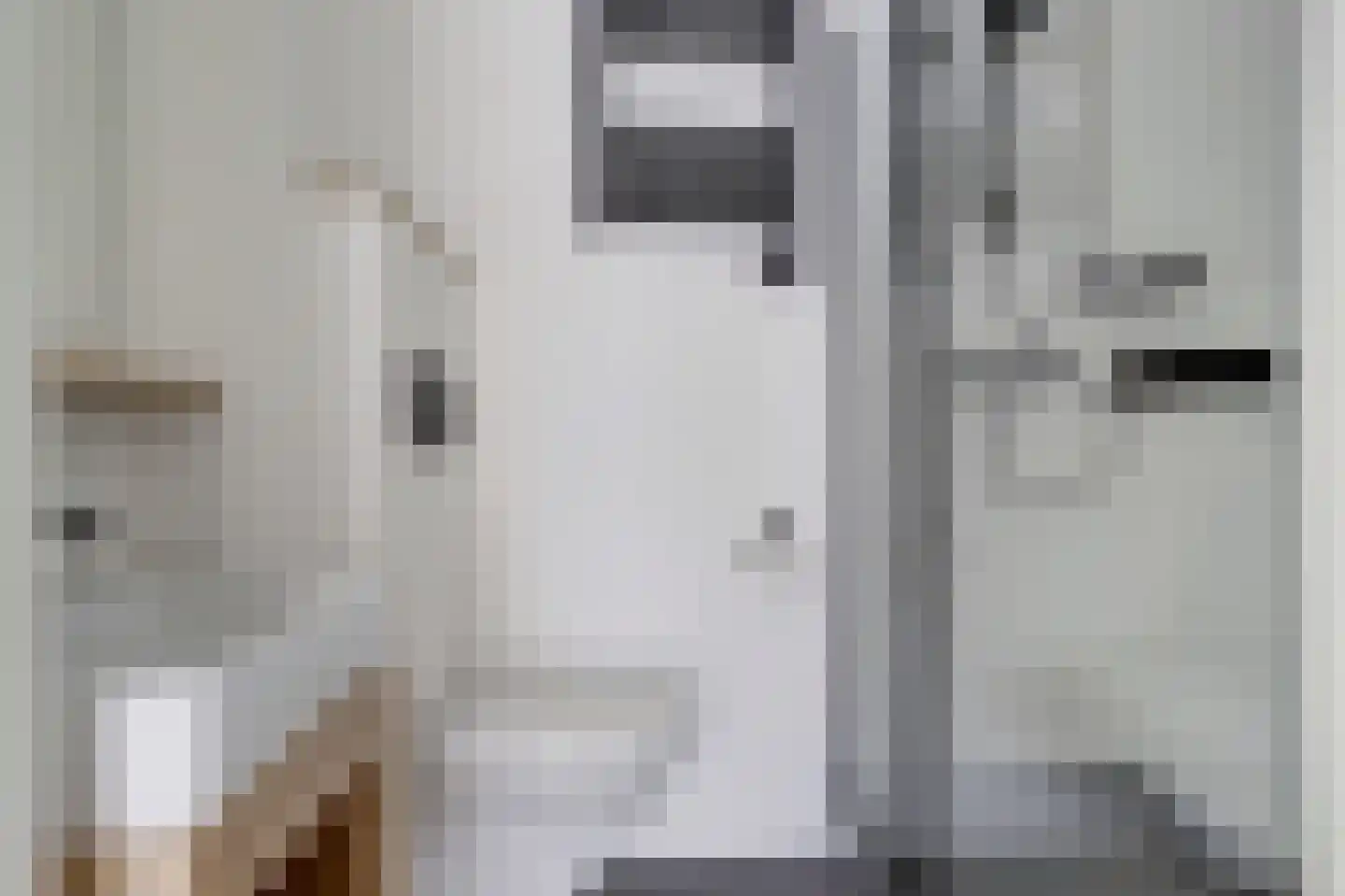 Wijngaardstraat 20 D Goes thumbnail 17