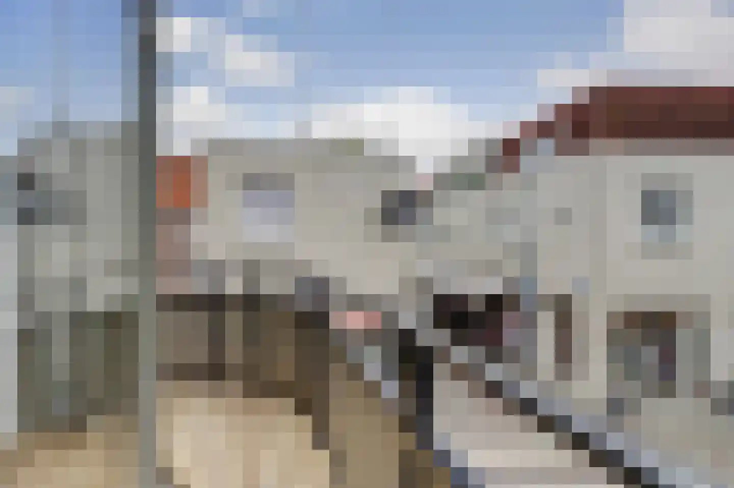Wijngaardstraat 20 D Goes thumbnail 19