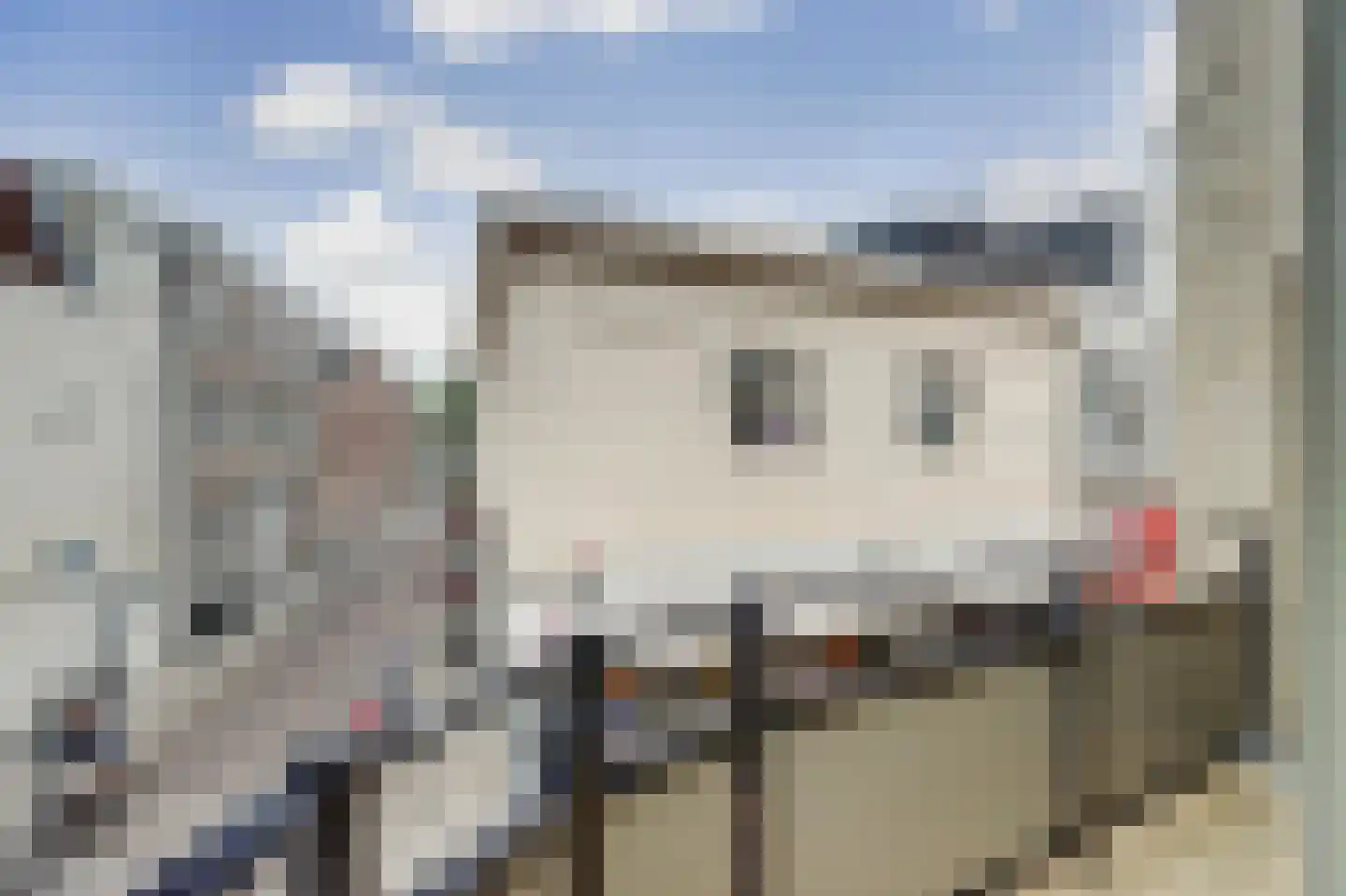 Wijngaardstraat 20 D Goes thumbnail 20