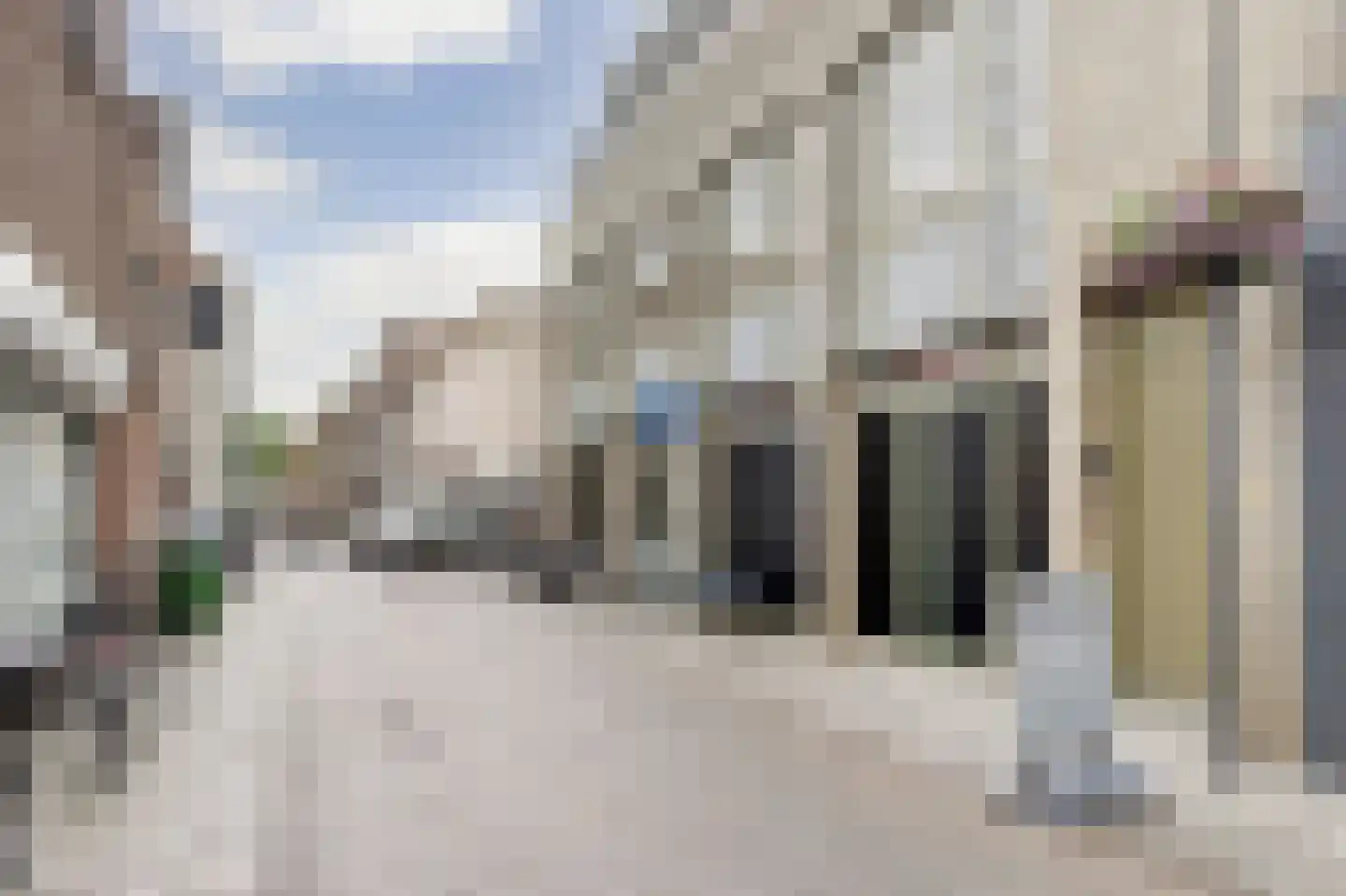 Wijngaardstraat 20 D Goes thumbnail 21