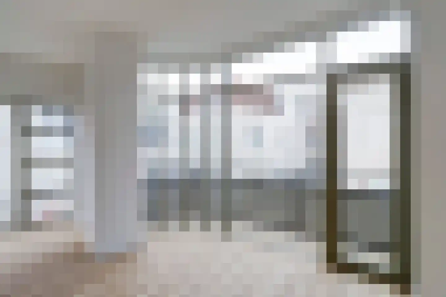 Wijngaardstraat 20 D Goes thumbnail 4