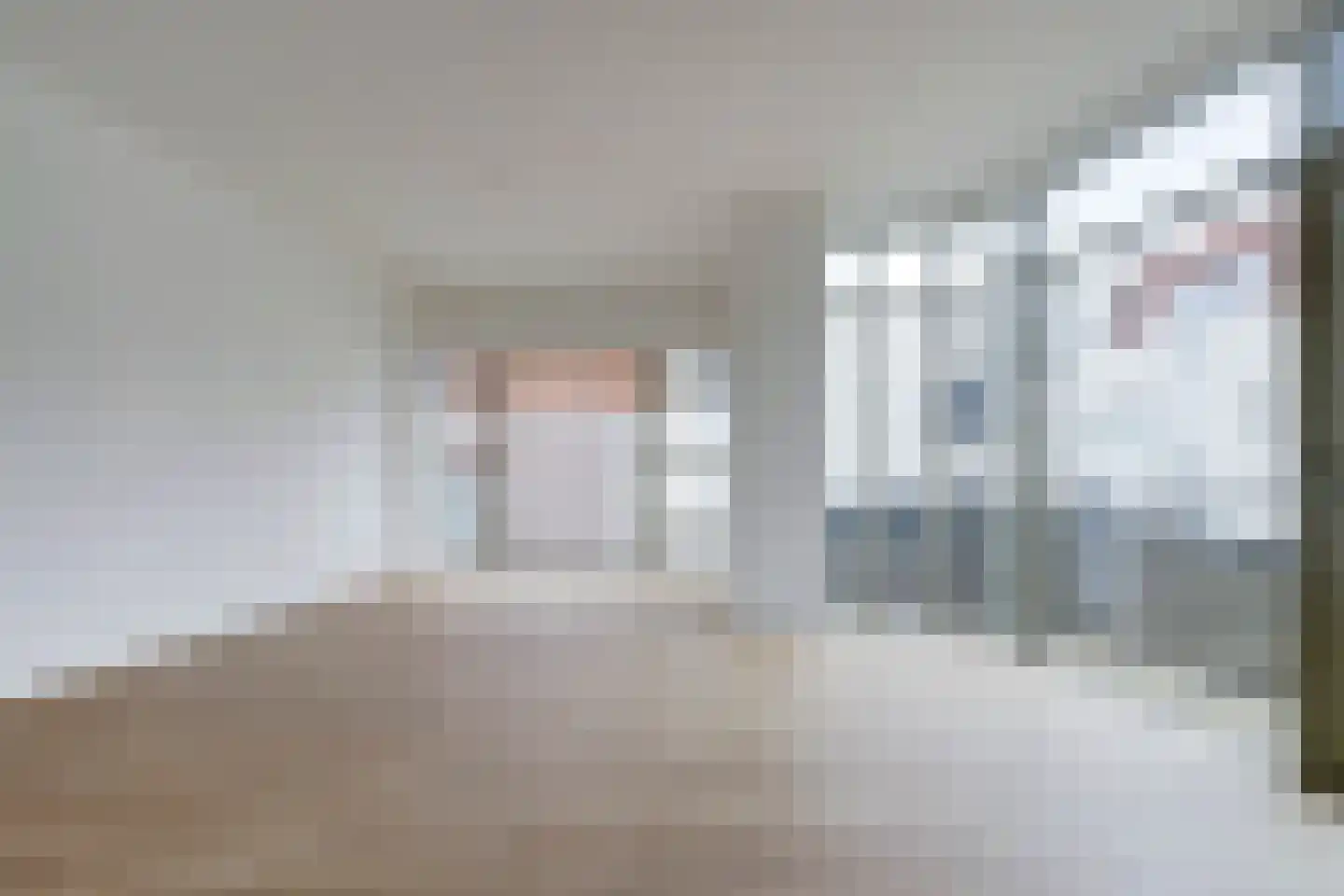 Wijngaardstraat 20 D Goes thumbnail 5