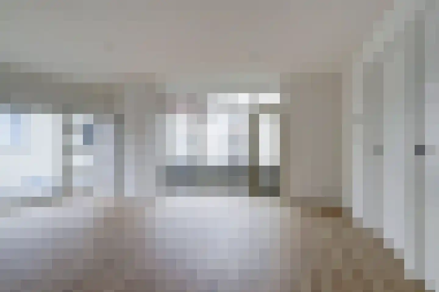 Wijngaardstraat 20 D Goes thumbnail 6