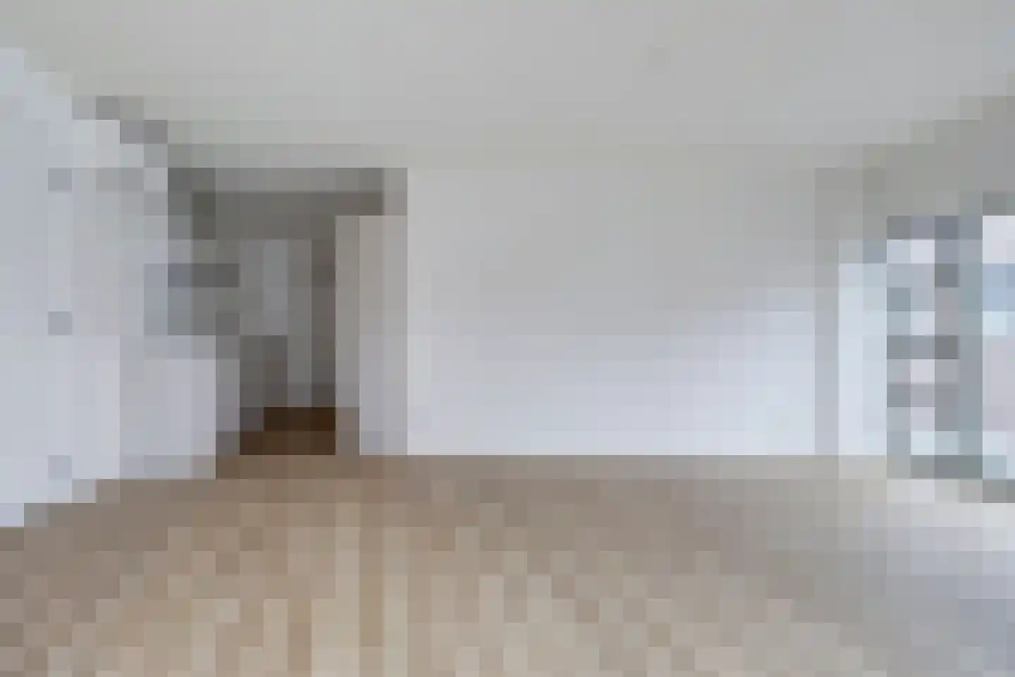 Wijngaardstraat 20 D Goes thumbnail 7