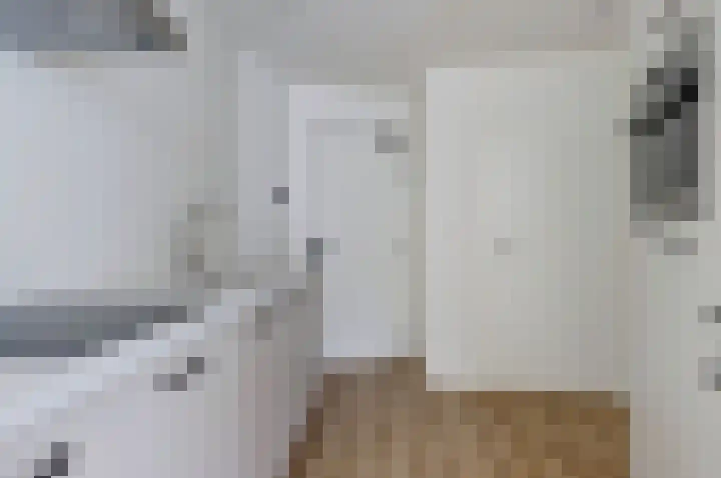 Wijngaardstraat 20 D Goes thumbnail 8