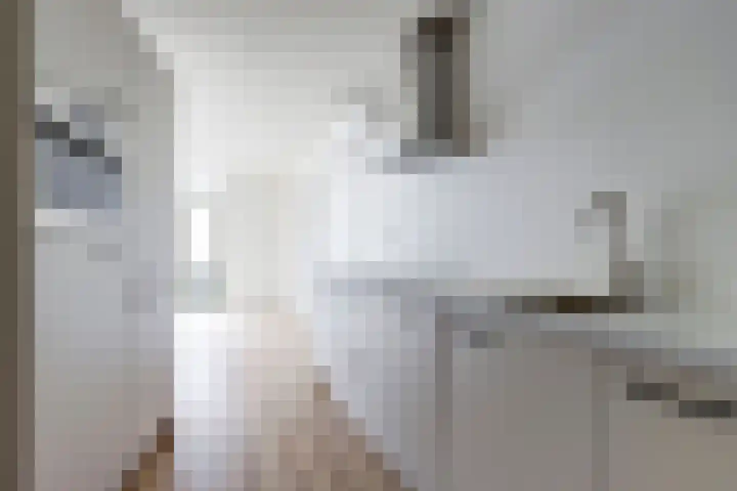 Wijngaardstraat 20 D Goes thumbnail 9