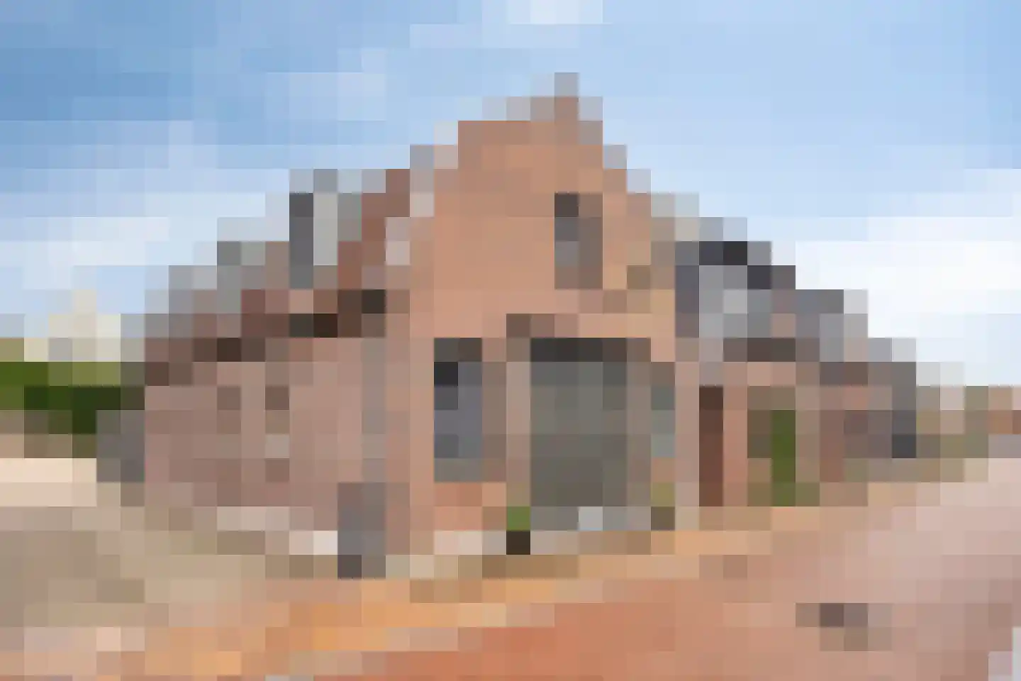 Wijngaardstraat 29 in Oudewater