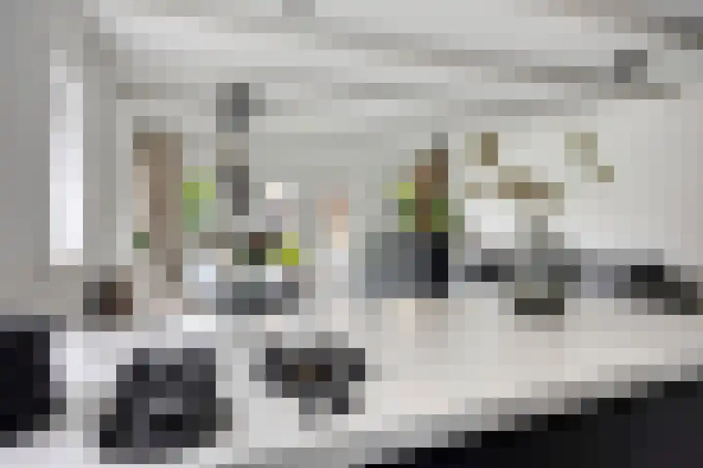 Wijngaardstraat 29 Oudewater thumbnail 13