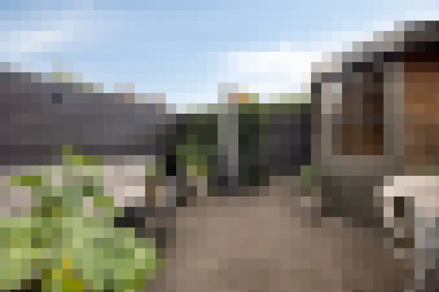 Wijngaardstraat 29 Oudewater thumbnail 14
