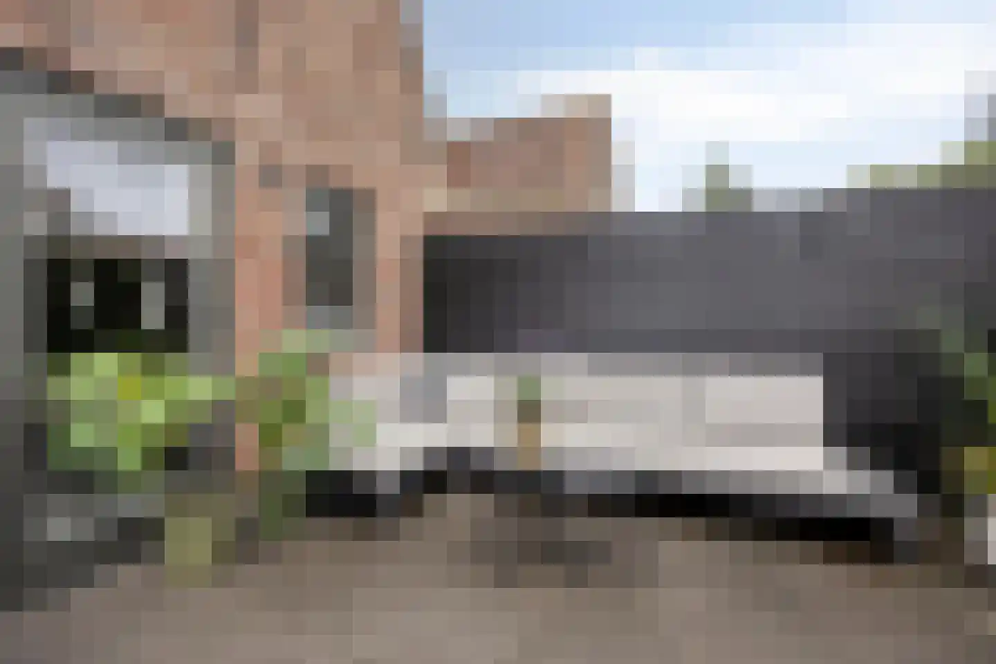 Wijngaardstraat 29 Oudewater thumbnail 15