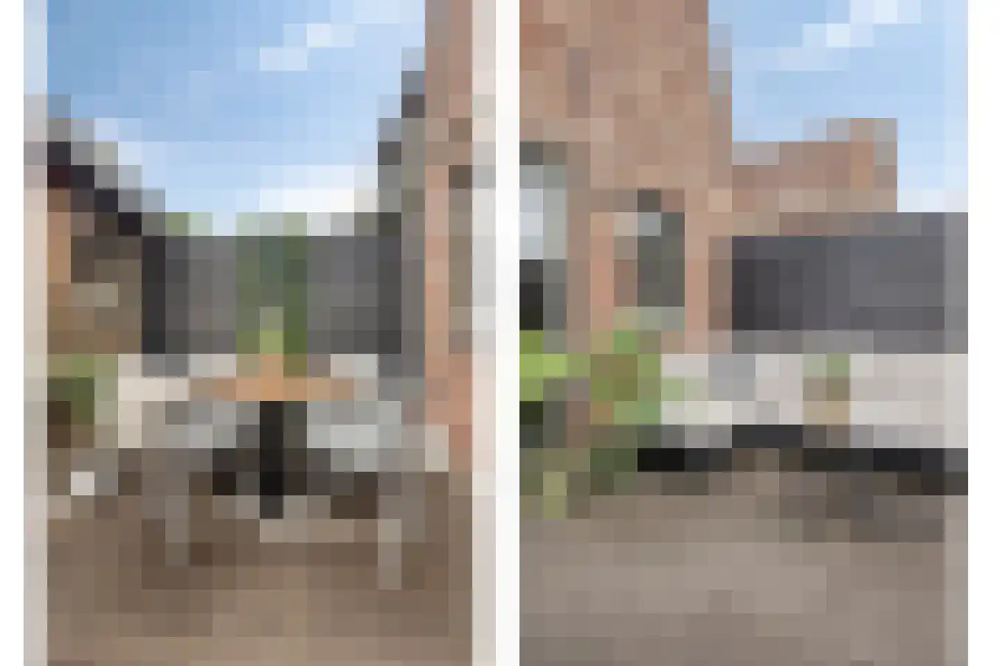 Wijngaardstraat 29 Oudewater thumbnail 16