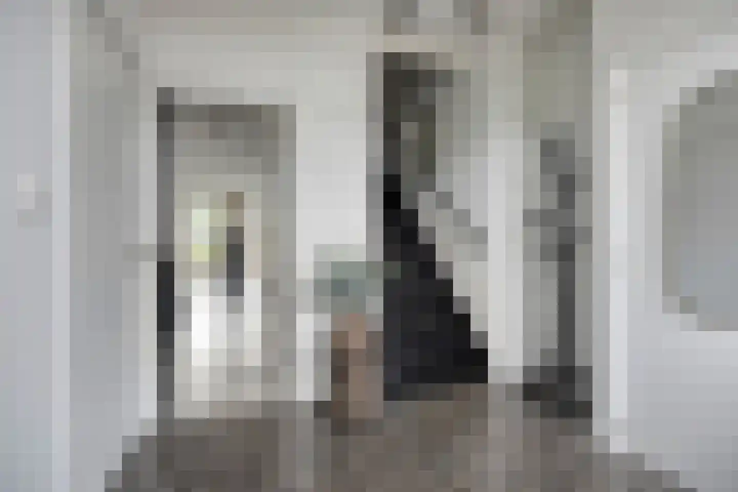 Wijngaardstraat 29 Oudewater thumbnail 22