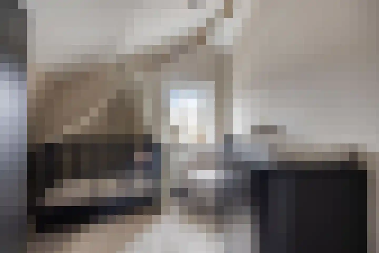 Wijngaardstraat 29 Oudewater thumbnail 30