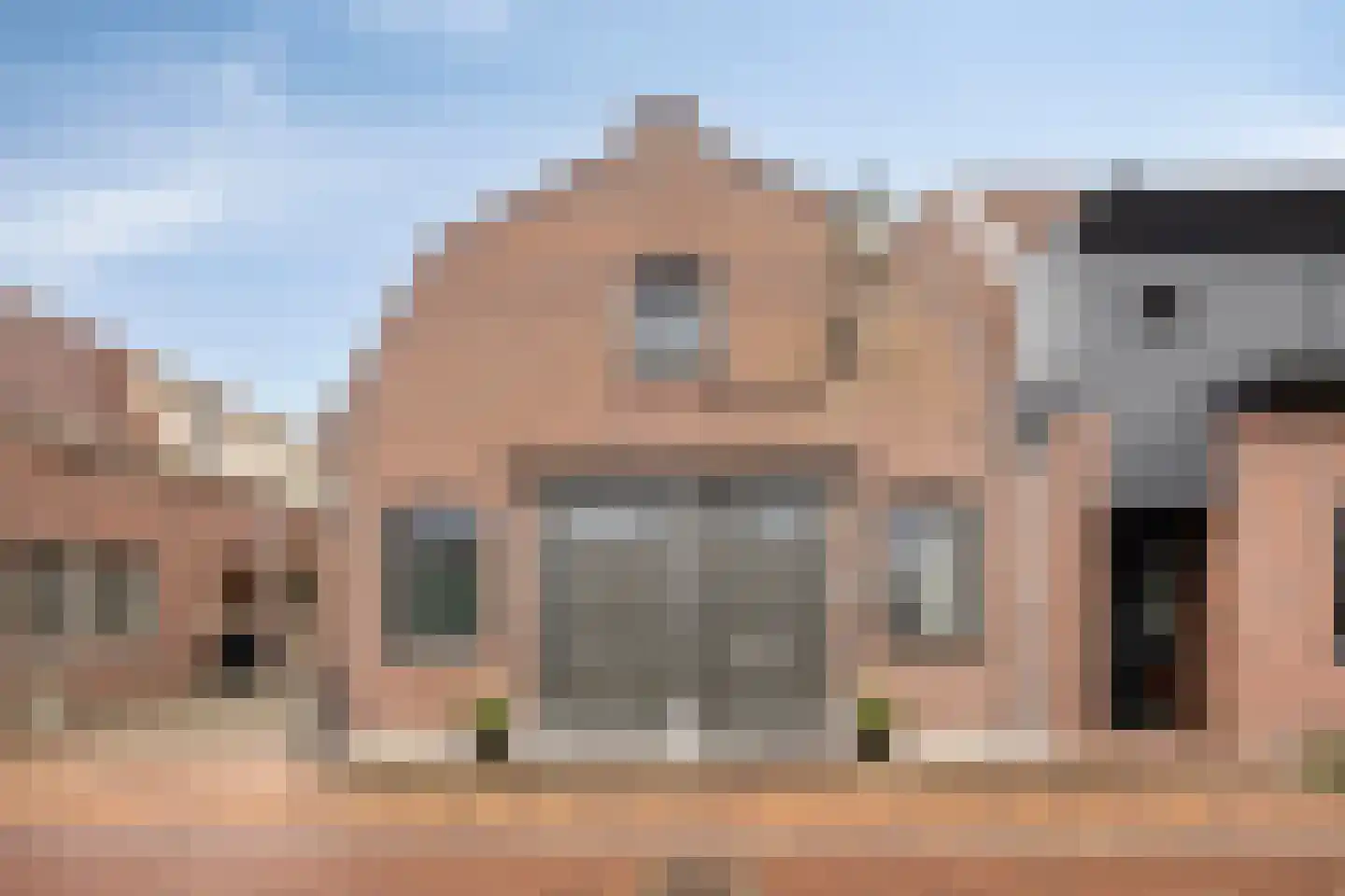 Wijngaardstraat 29 Oudewater thumbnail 34