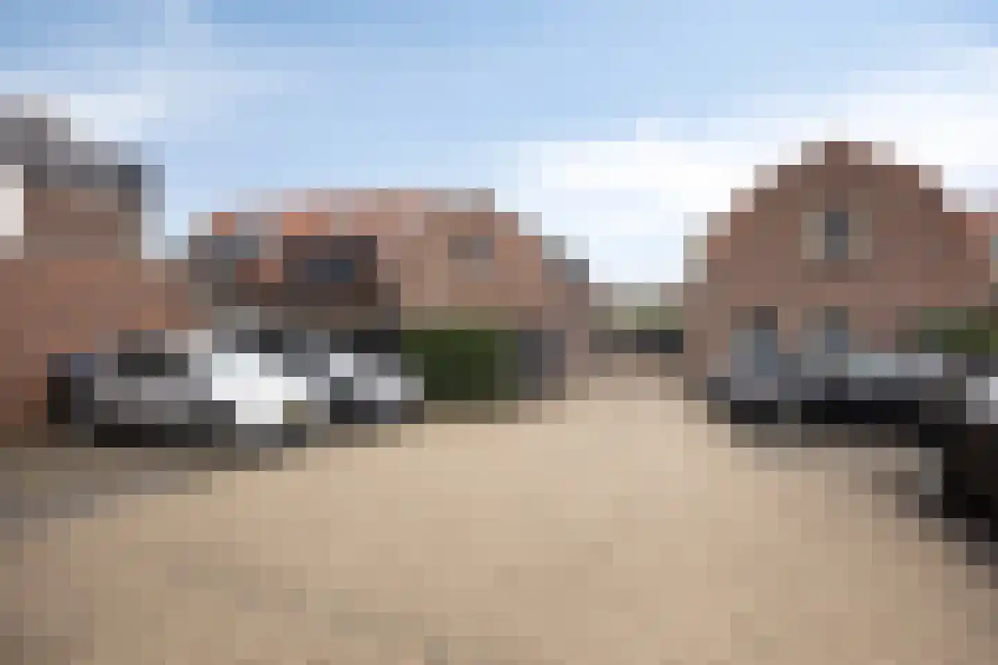 Wijngaardstraat 29 Oudewater thumbnail 36
