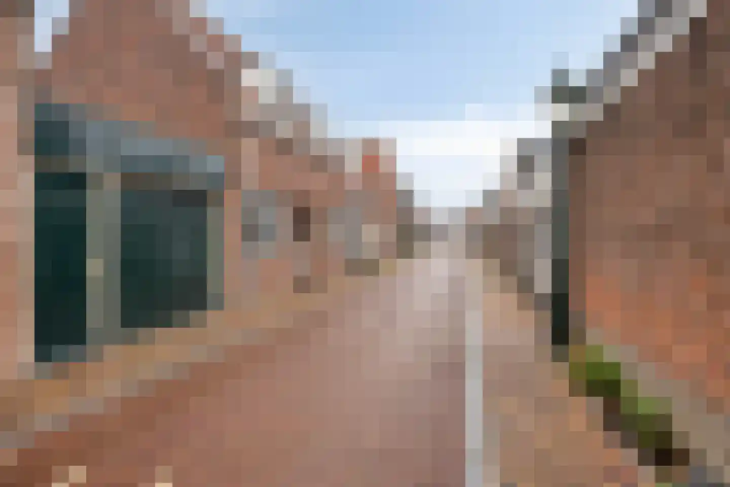 Wijngaardstraat 29 Oudewater thumbnail 38