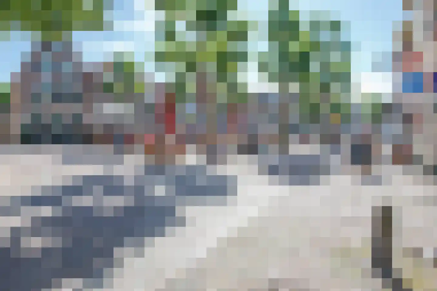 Wijngaardstraat 29 Oudewater thumbnail 40