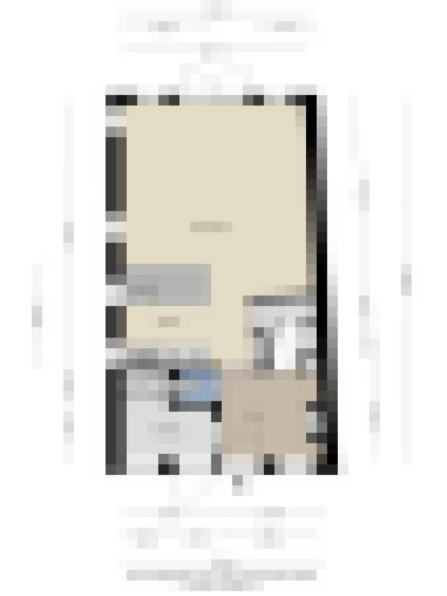Wijngaardstraat 29 Oudewater thumbnail 42